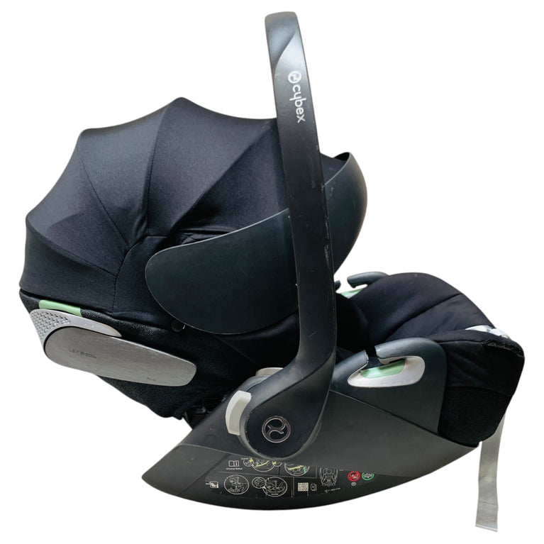 Cybex-Cloud-T-i-Size-Sepia-Black-7-3