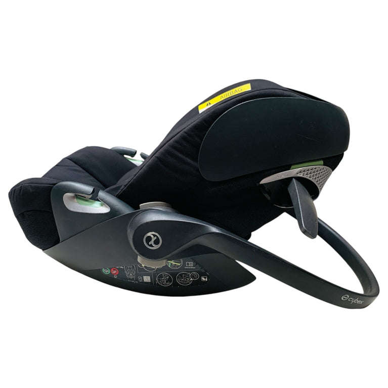 Cybex-Cloud-T-i-Size-Sepia-Black-7-4