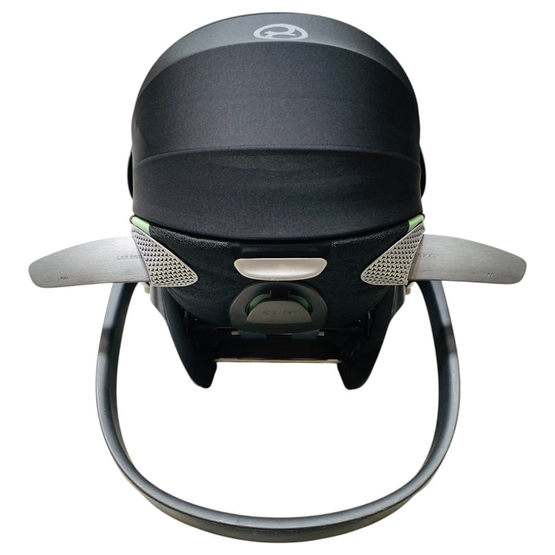 Cybex-Cloud-T-i-Size-Sepia-Black-7-5