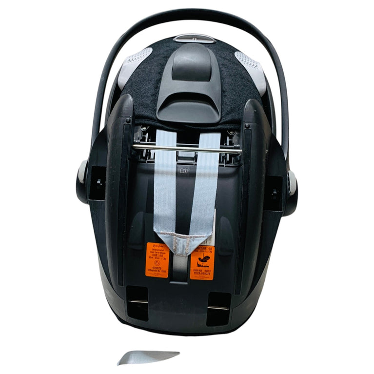 Cybex-Cloud-T-i-Size-Sepia-Black-7-6