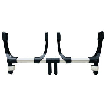 Bugaboo-Donkey-Adapter-For-Maxi-Cosi-Car-Seat-Twin-2-1