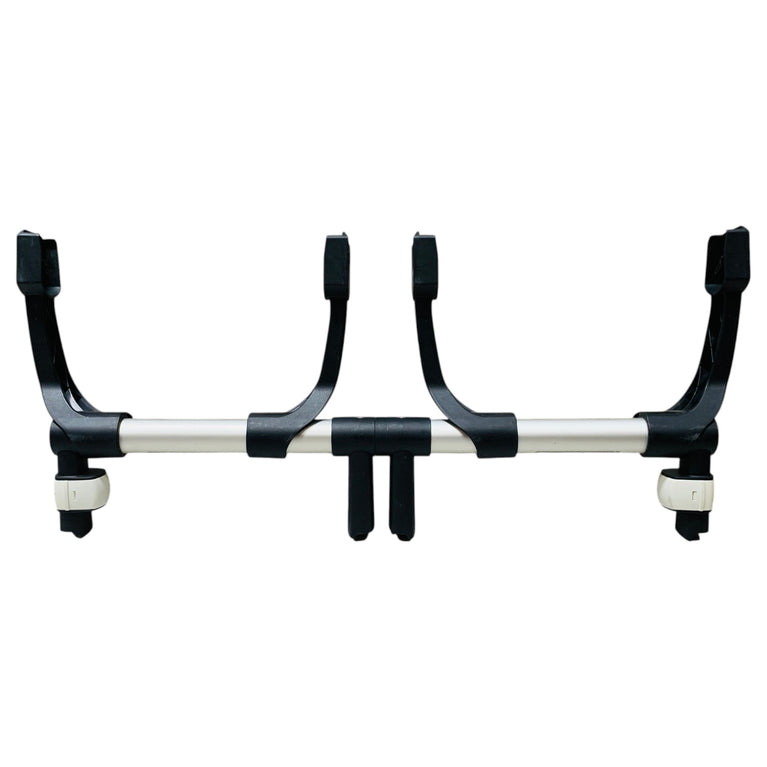 Bugaboo-Donkey-Adapter-For-Maxi-Cosi-Car-Seat-Twin-2-1