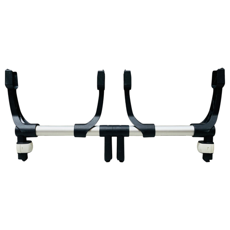 Bugaboo-Donkey-Adapter-For-Maxi-Cosi-Car-Seat-Twin-2-1