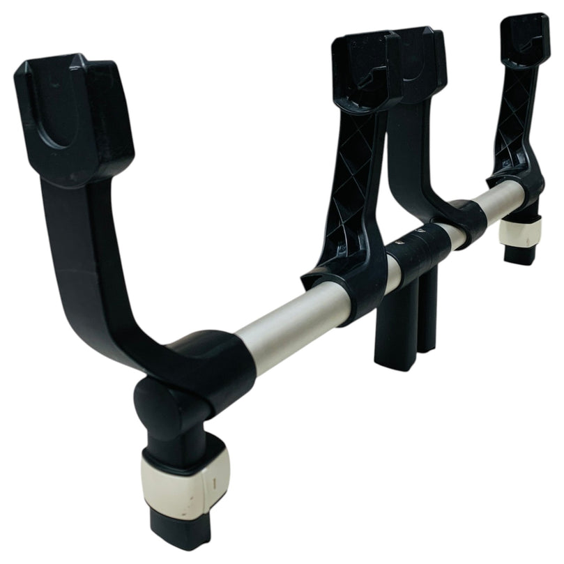 Bugaboo-Donkey-Adapter-For-Maxi-Cosi-Car-Seat-Twin-2-2