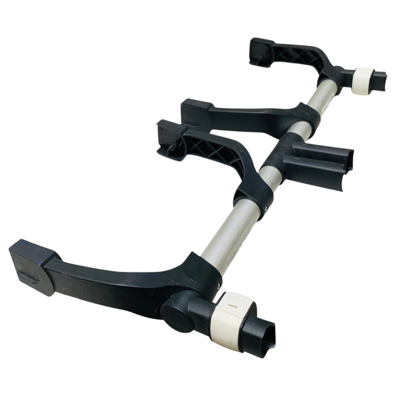 Bugaboo-Donkey-Adapter-For-Maxi-Cosi-Car-Seat-Twin-2-3