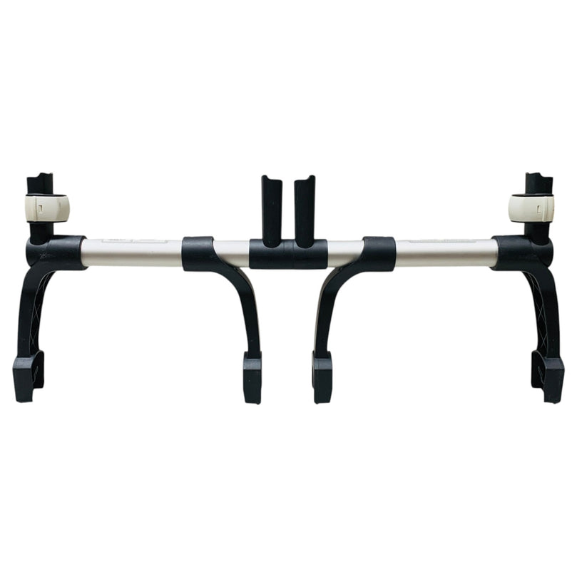 Bugaboo-Donkey-Adapter-For-Maxi-Cosi-Car-Seat-Twin-2-4