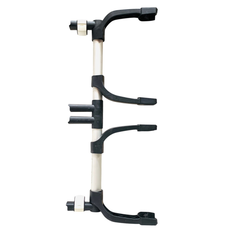 Bugaboo-Donkey-Adapter-For-Maxi-Cosi-Car-Seat-Twin-2-5