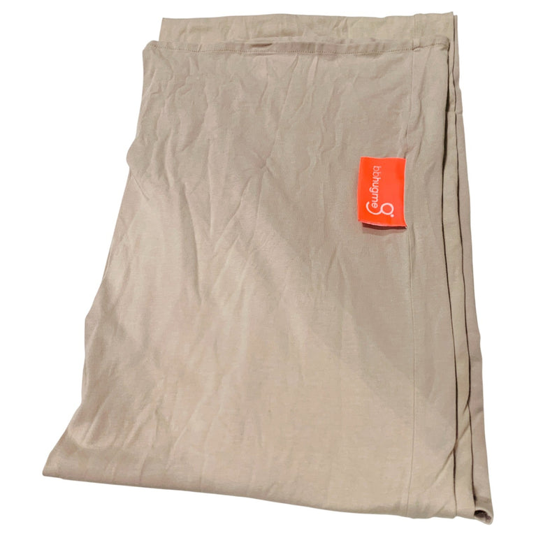 BBHugme-Pregnancy-Body-Pillow-Pink-(Cover)-&-Vanilla-(Pebble)-1-8