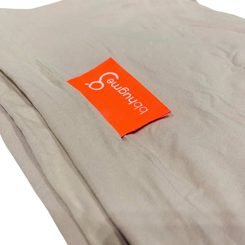 BBHugme-Pregnancy-Body-Pillow-Pink-(Cover)-&-Vanilla-(Pebble)-1-9