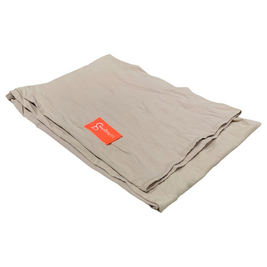 BBHugme-Pregnancy-Body-Pillow-Pink-(Cover)-&-Vanilla-(Pebble)-1-10