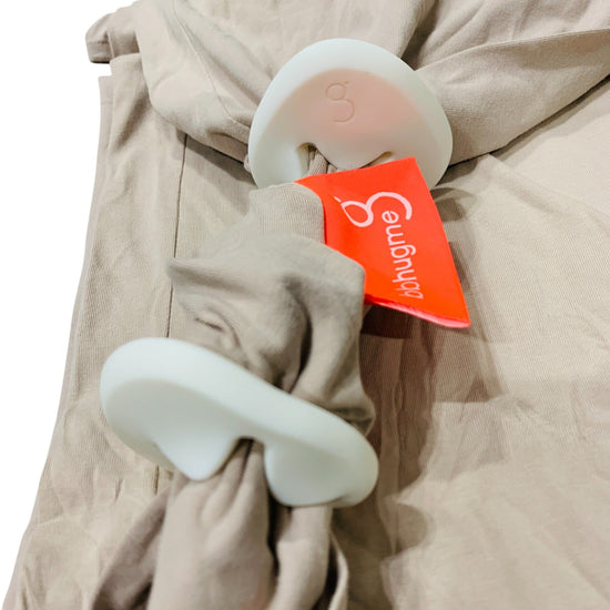 BBHugme-Pregnancy-Body-Pillow-Pink-(Cover)-&-Vanilla-(Pebble)-1-11