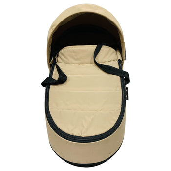 Babyzen YOYO Newborn Shell - Cream-2-2