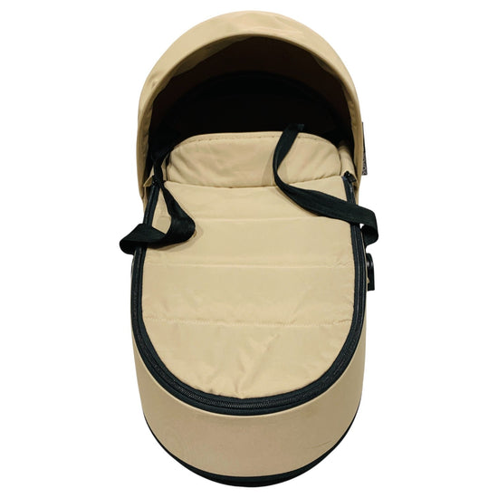 Babyzen YOYO Newborn Shell - Cream-2-2