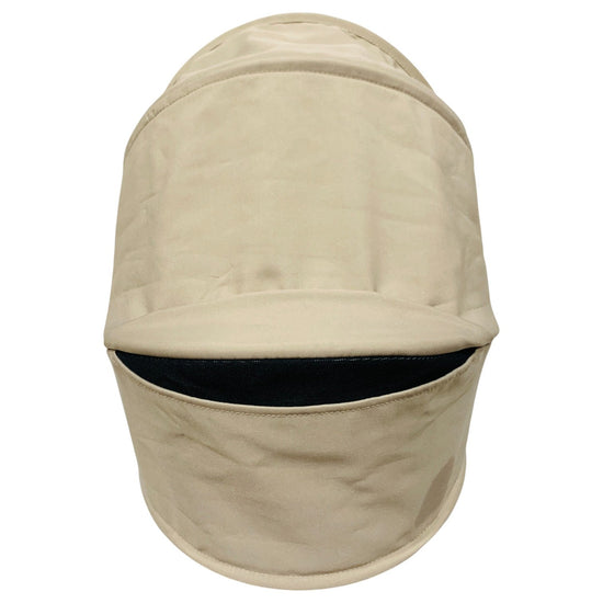 Babyzen YOYO Newborn Shell - Cream-2-6