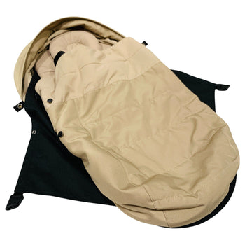 Babyzen-Yoyo-Bonpoint-Newborn-Pack-0+-Only-Taupe-1-1