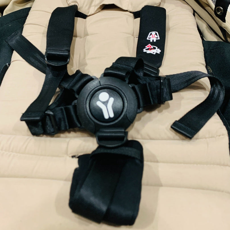 Babyzen-Yoyo-Bonpoint-Newborn-Pack-0+-Only-Taupe-1-5