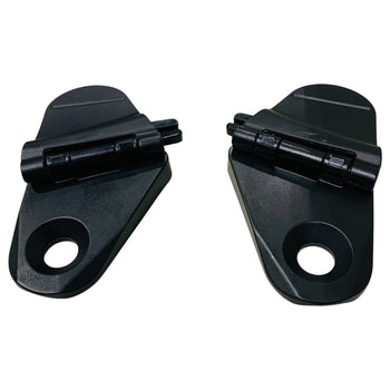 Babyzen-Yoyo-Connect-Bassinet-Adapters-2-Pieces-2-2