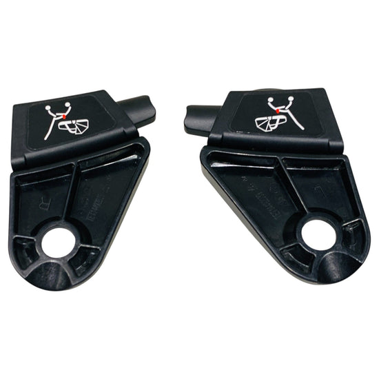 Babyzen-Yoyo-Connect-Bassinet-Adapters-2-Pieces-2-3