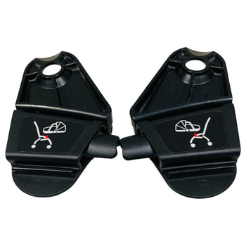 Babyzen-Yoyo-Connect-Bassinet-Adapters-2-Pieces-2-1