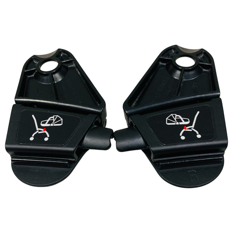 Babyzen-Yoyo-Connect-Bassinet-Adapters-2-Pieces-2-1