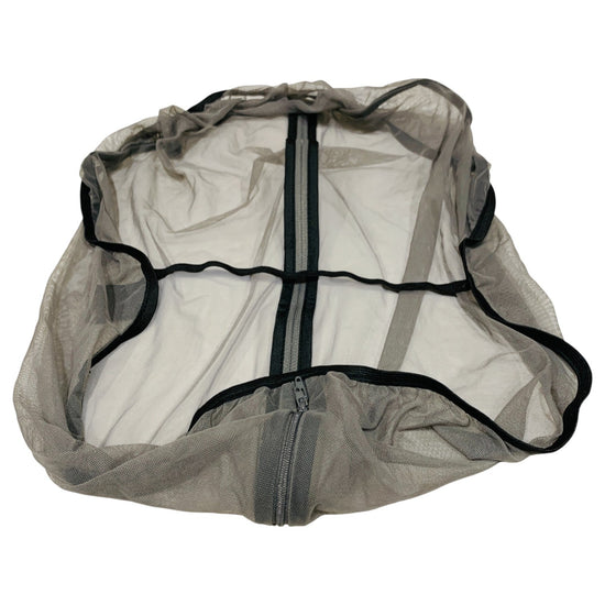 Babyzen-Yoyo-Insect-Shield-1-2