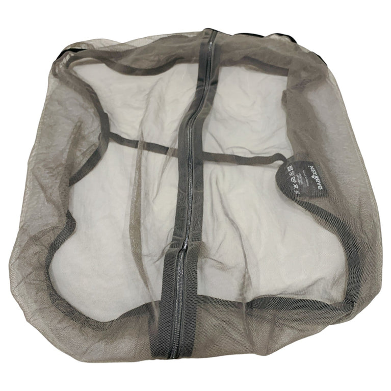 Babyzen-Yoyo-Insect-Shield-1-3