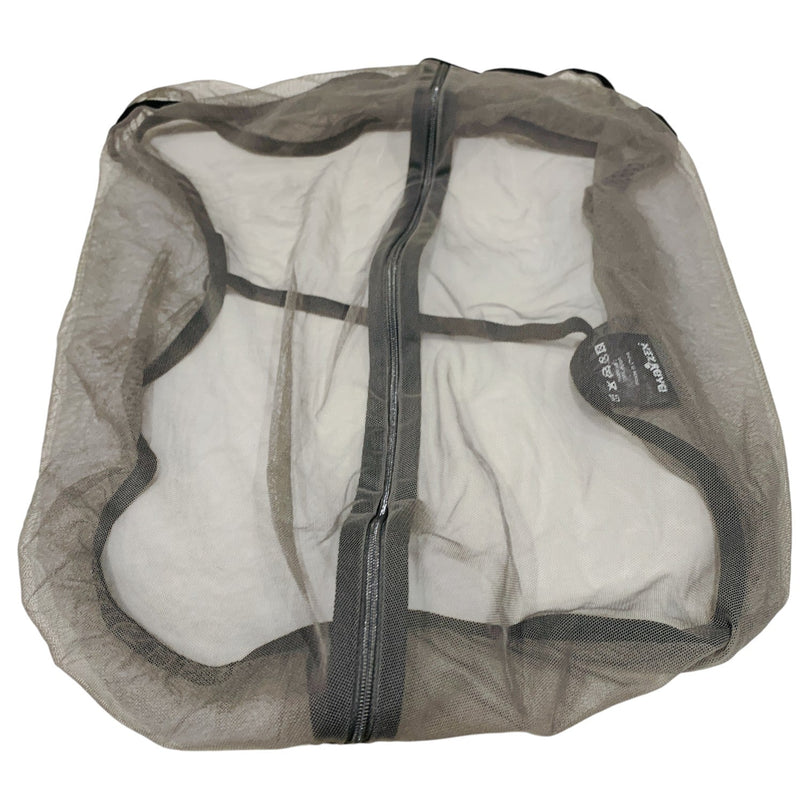 Babyzen-Yoyo-Insect-Shield-1-3