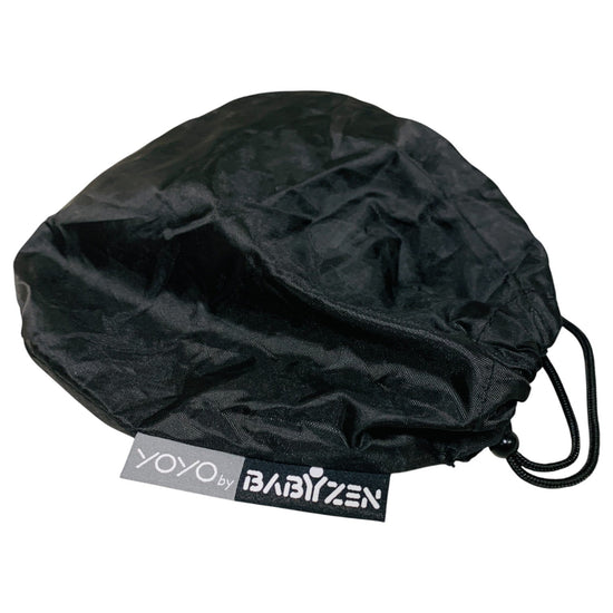 Babyzen-Yoyo-Insect-Shield-1-4