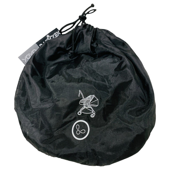 Babyzen-Yoyo-Insect-Shield-1-5