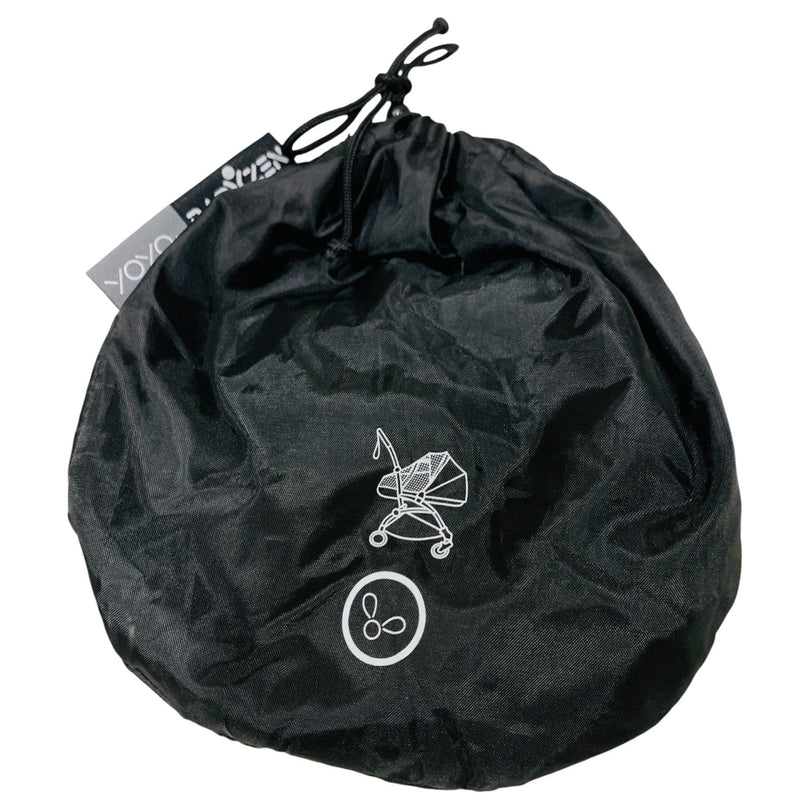 Babyzen-Yoyo-Insect-Shield-1-5