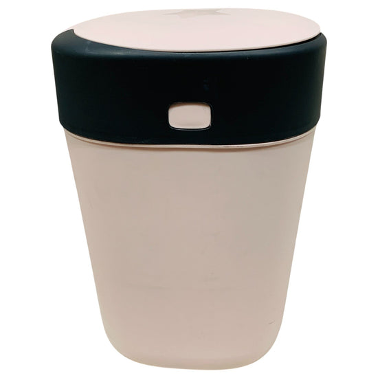 Tommee-Tippee-Twist-and-Click-Advanced-Nappy-Bin-Pink-12-2