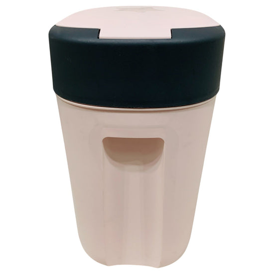 Tommee-Tippee-Twist-and-Click-Advanced-Nappy-Bin-Pink-12-4