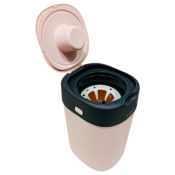 Tommee-Tippee-Twist-and-Click-Advanced-Nappy-Bin-Pink-12-6