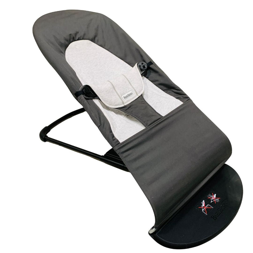 BabyBjörn-Bouncer-Balance-Soft-Dark-Grey-5-1