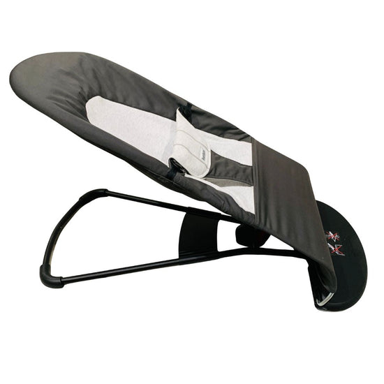 BabyBjörn-Bouncer-Balance-Soft-Dark-Grey-5-3