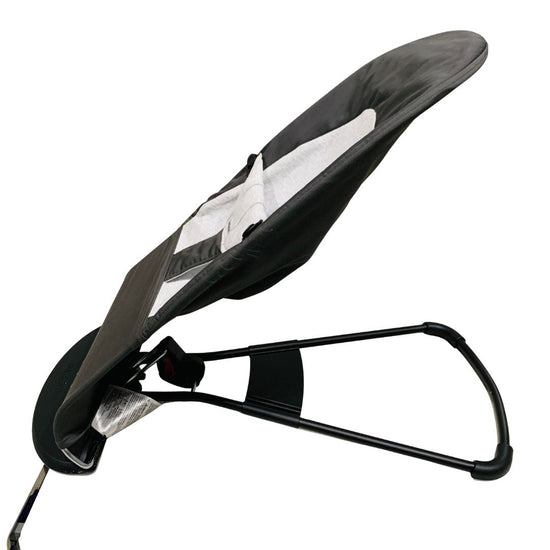BabyBjörn-Bouncer-Balance-Soft-Dark-Grey-5-4