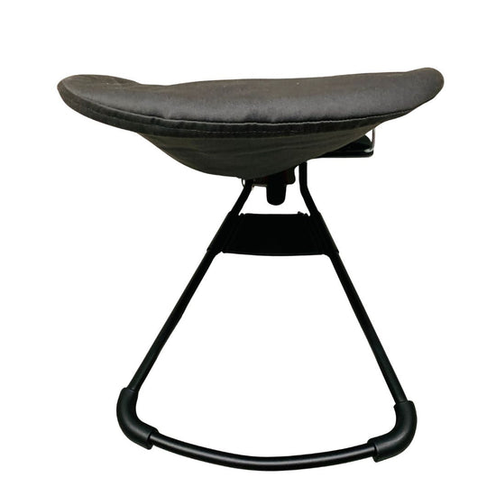 BabyBjörn-Bouncer-Balance-Soft-Dark-Grey-5-5