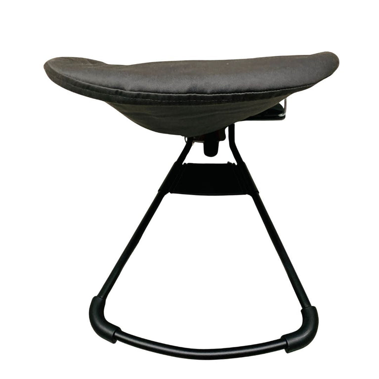 BabyBjörn-Bouncer-Balance-Soft-Dark-Grey-5-5