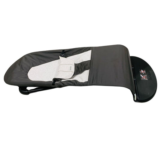 BabyBjörn-Bouncer-Balance-Soft-Dark-Grey-5-6