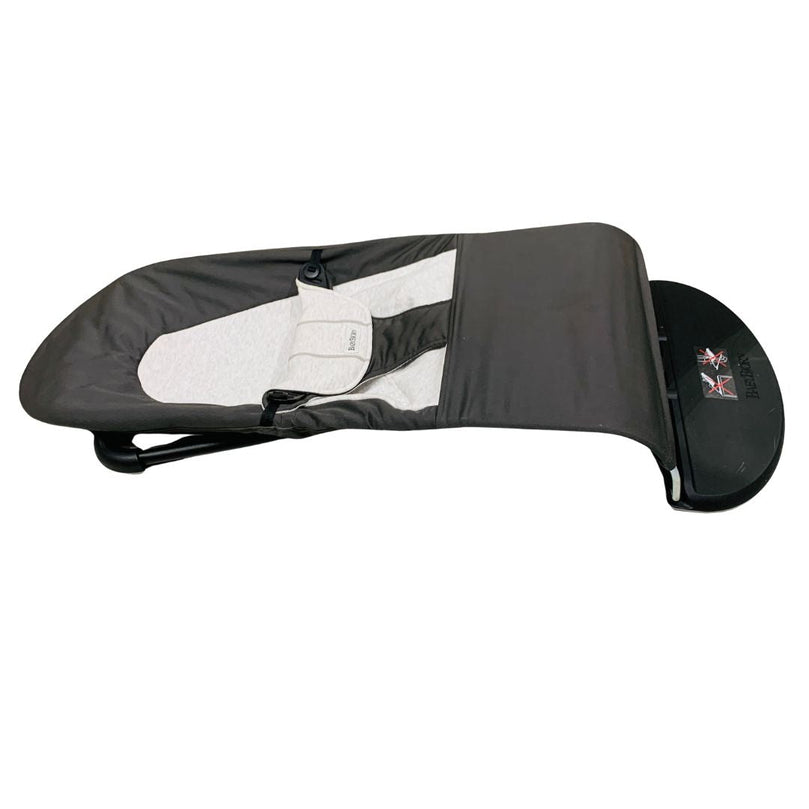 BabyBjörn-Bouncer-Balance-Soft-Dark-Grey-5-6