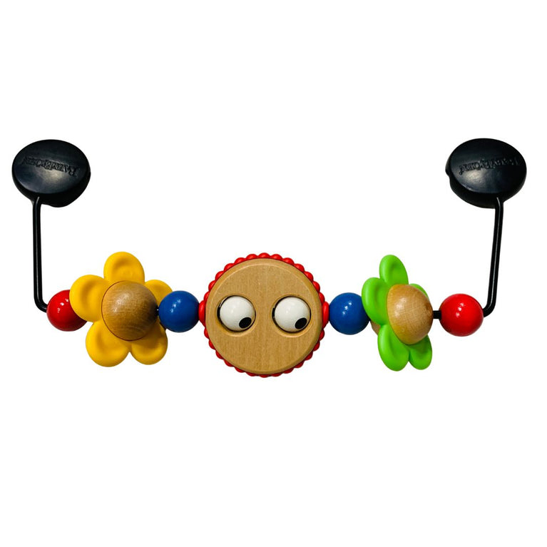 BabyBjörn-Googly-Eyes-Bouncer-Toy-Multicolor-1-1
