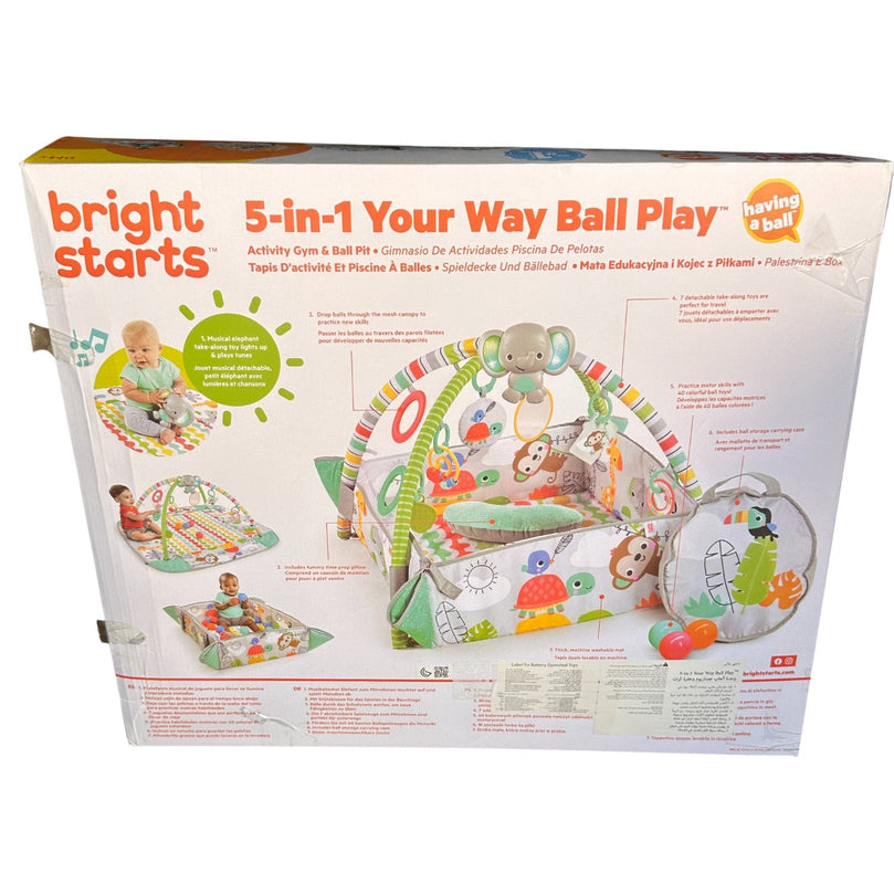 Bright-Starts-5-in-1-Your-Way-Ball-Play-Tropical-Green-1-3