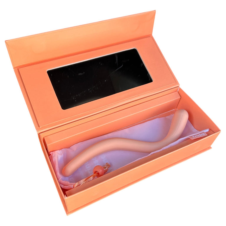 Frida-Mom-Perineal-Care-Wand-Peach-11-1