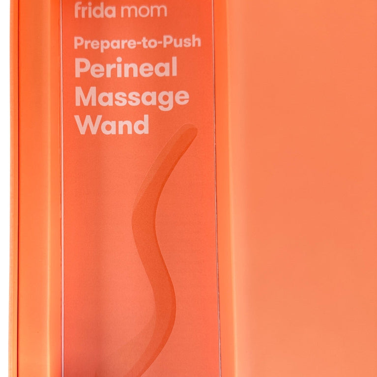 Frida-Mom-Perineal-Care-Wand-Peach-11-4