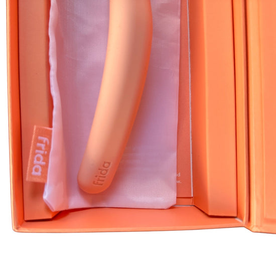 Frida-Mom-Perineal-Care-Wand-Peach-11-5