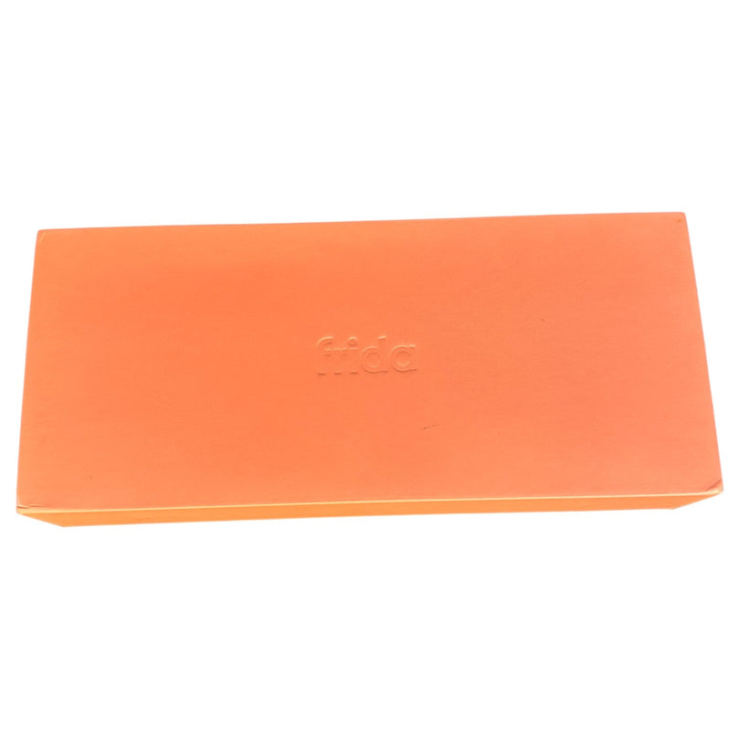 Frida-Mom-Perineal-Care-Wand-Peach-11-6