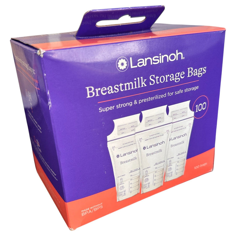 Lansinoh-Breast-Milk-Storage-Bags-100-Count-2-1
