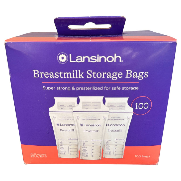 Lansinoh-Breast-Milk-Storage-Bags-100-Count-2-2