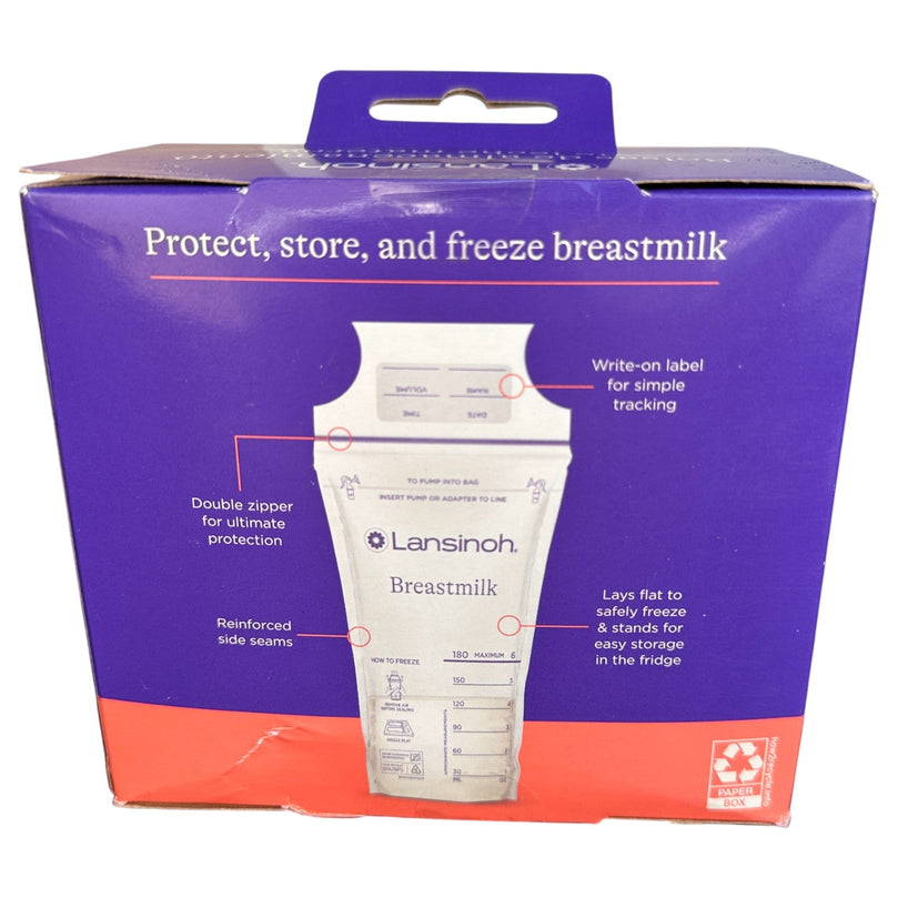 Lansinoh-Breast-Milk-Storage-Bags-100-Count-2-3