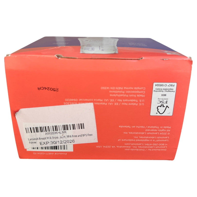 Lansinoh-Breast-Milk-Storage-Bags-100-Count-2-4